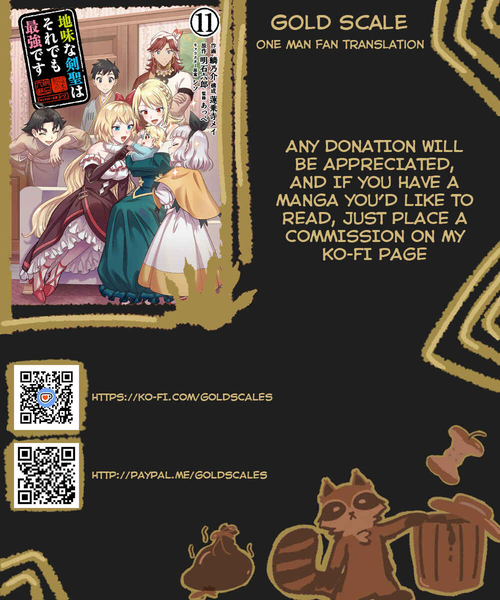 Chapter 96 - Page 1