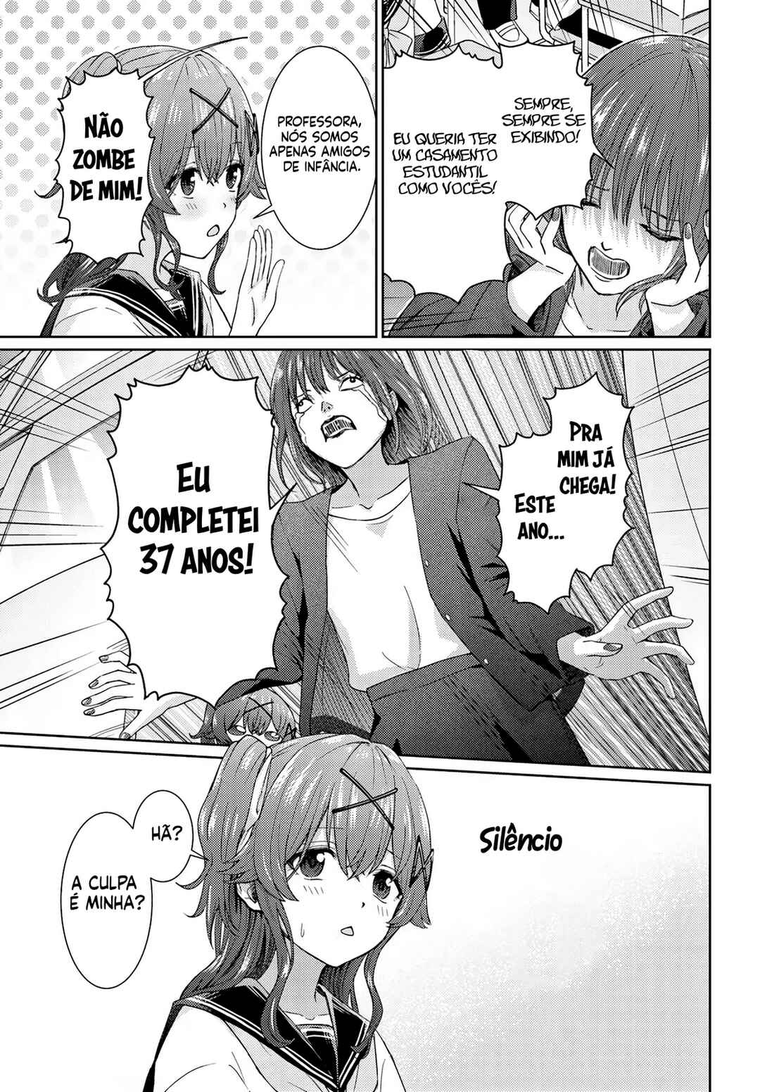 Chapter 7 - Page 4