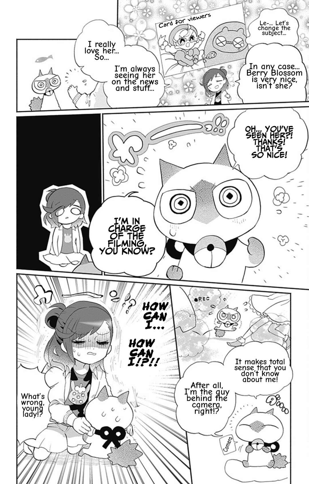 Chapter 5 - Page 10