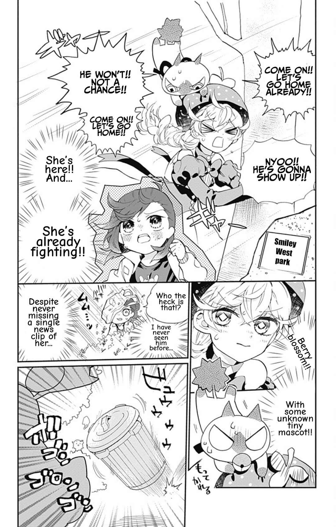 Chapter 5 - Page 4