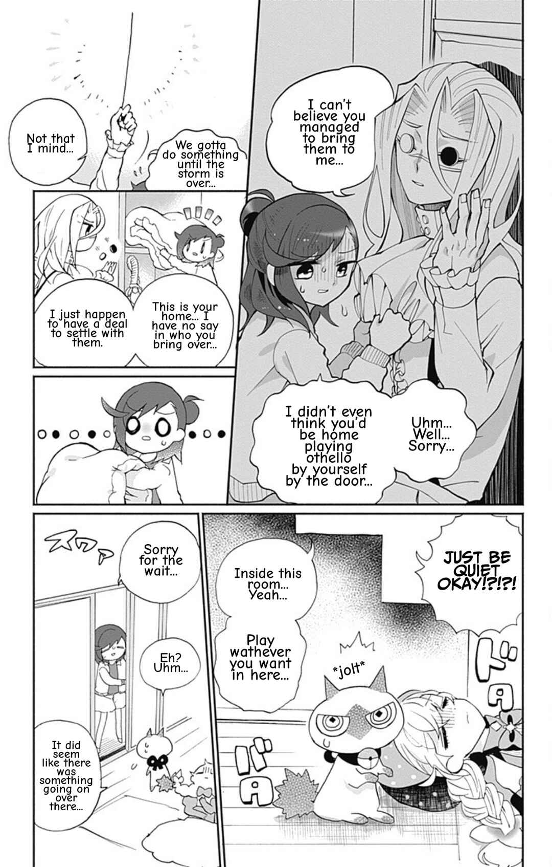 Chapter 5 - Page 7