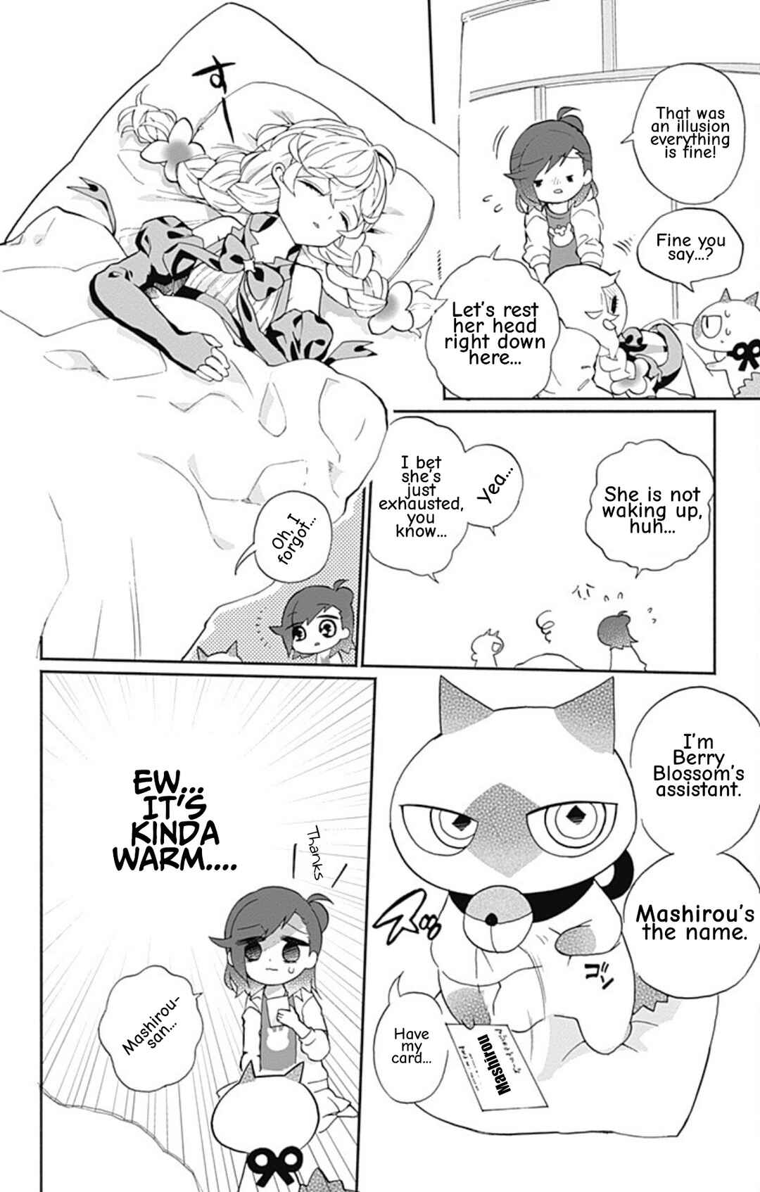 Chapter 5 - Page 8