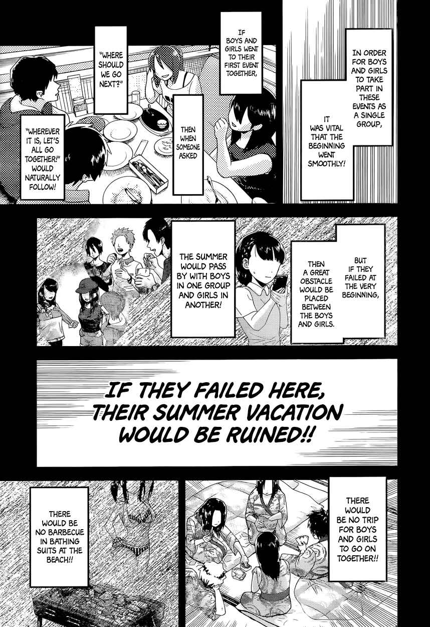 Chapter 40 - Page 5