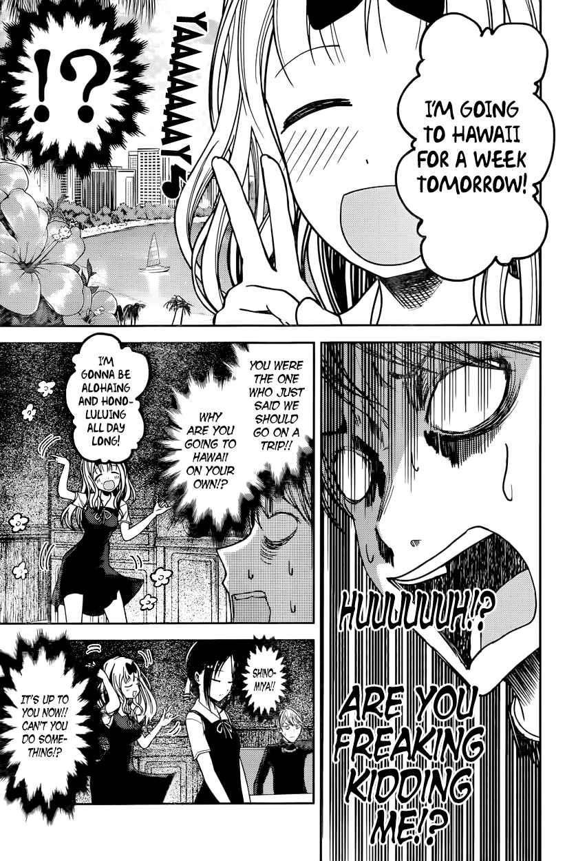 Chapter 40 - Page 9