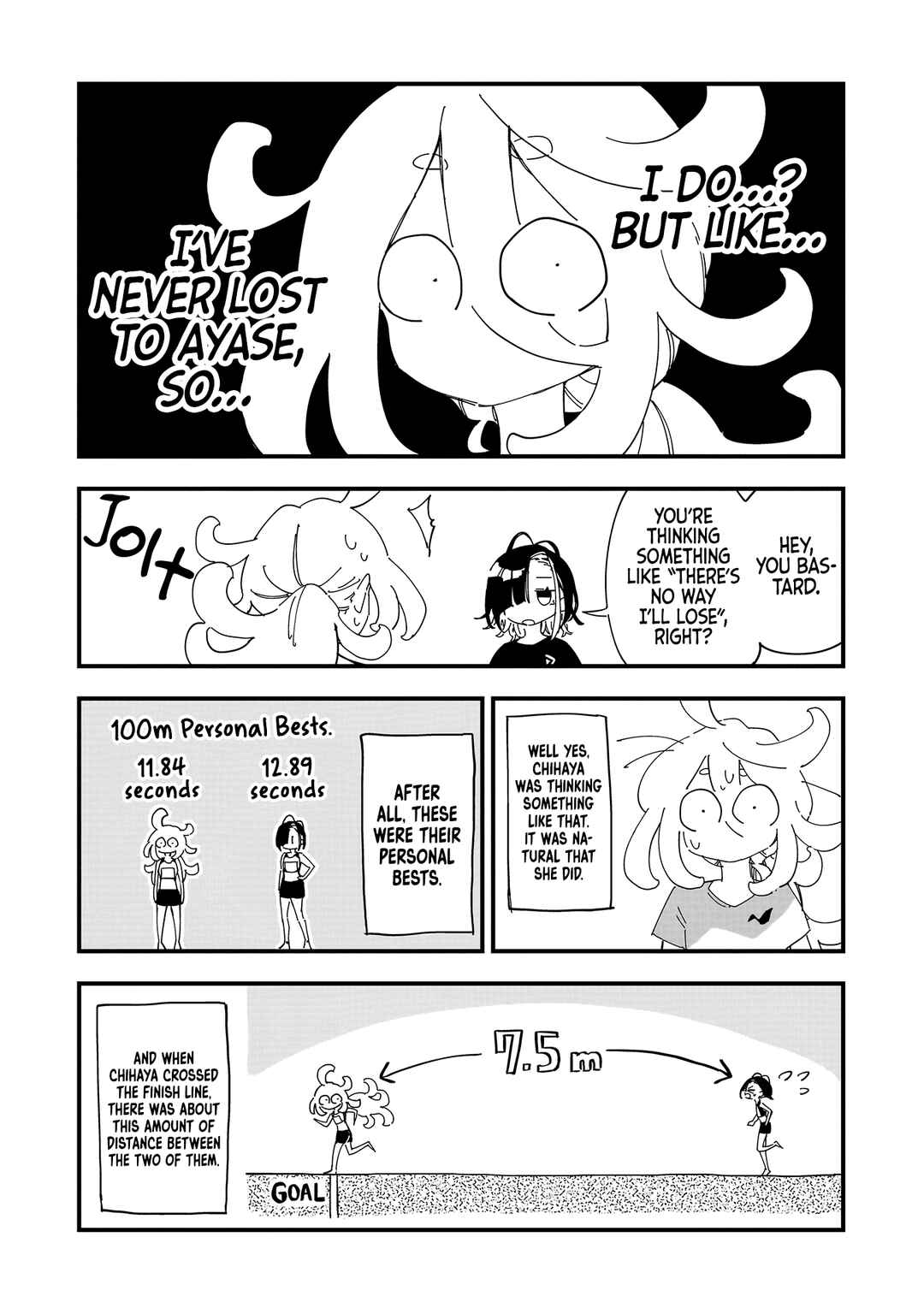 Chapter 6 - Page 14