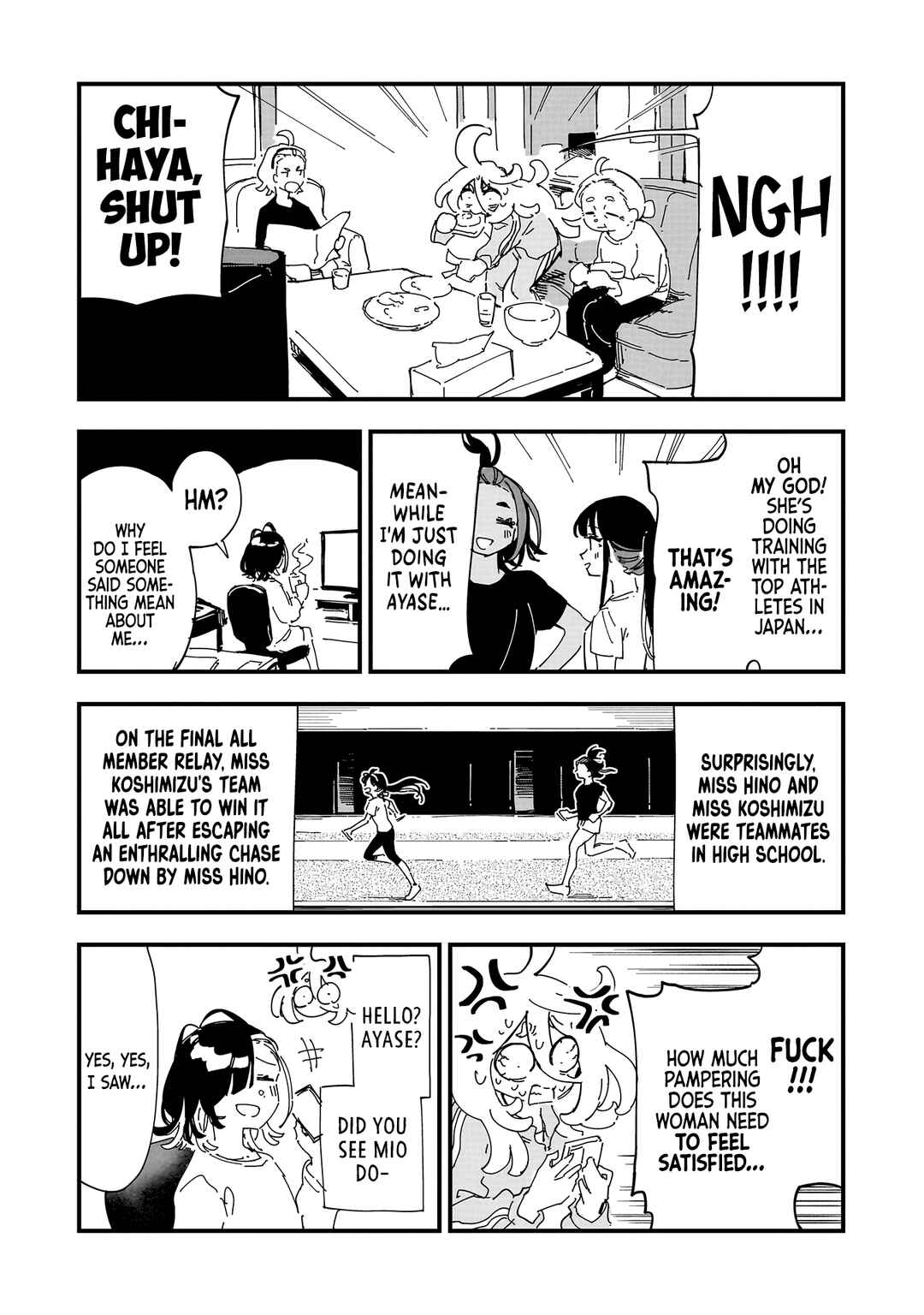 Chapter 6 - Page 5