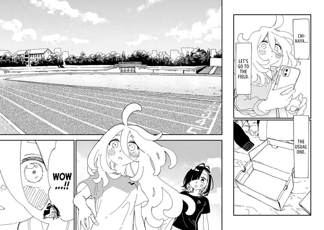 Chapter 6 - Page 6
