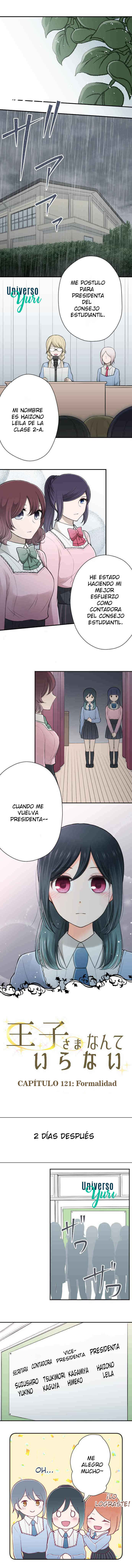 Chapter 121 - Page 2