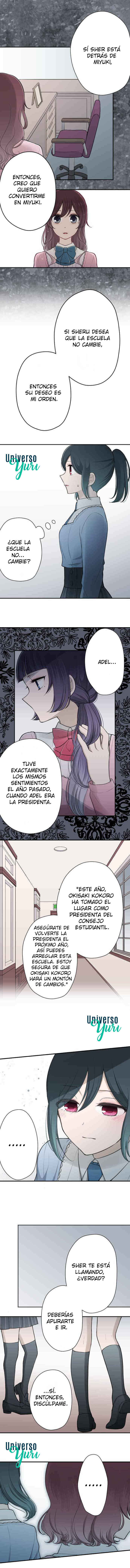 Chapter 121 - Page 4