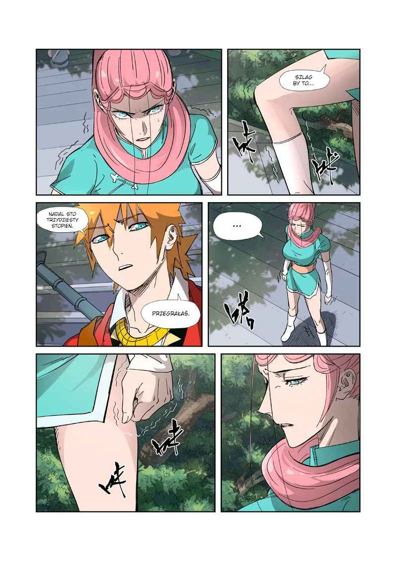 Chapter 316 - Page 10