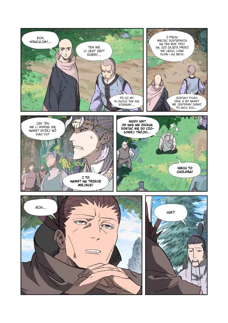 Chapter 316 - Page 6