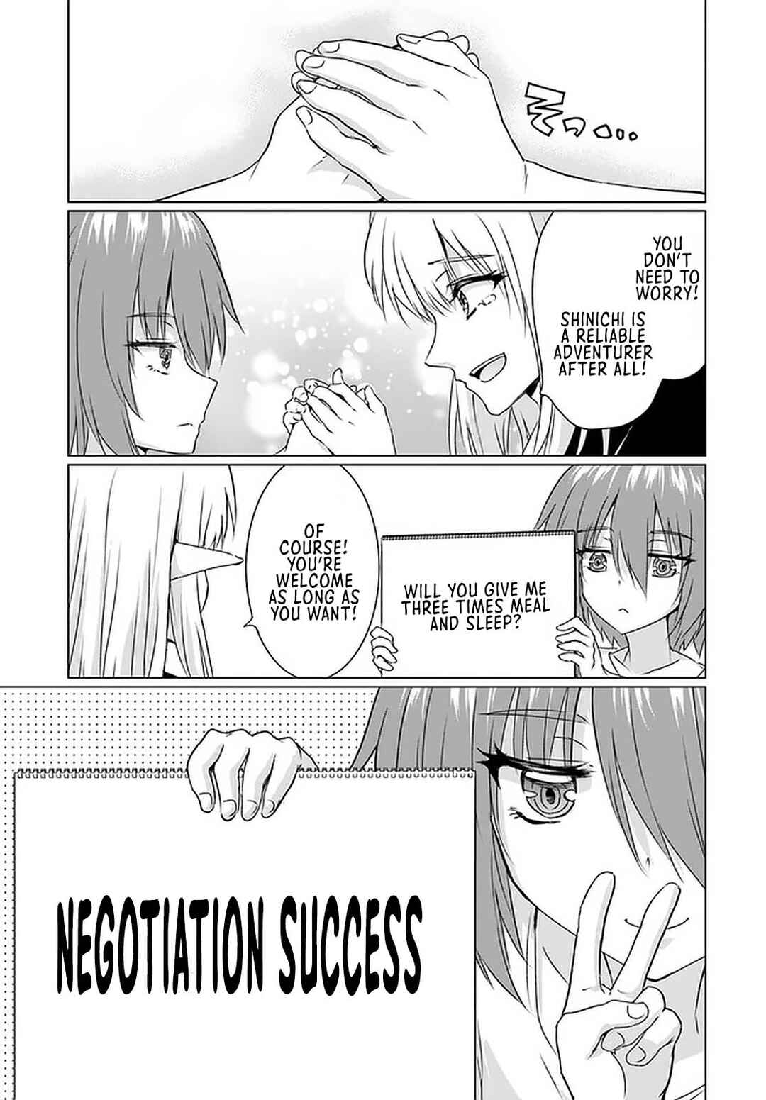 Chapter 23.1 - Page 10