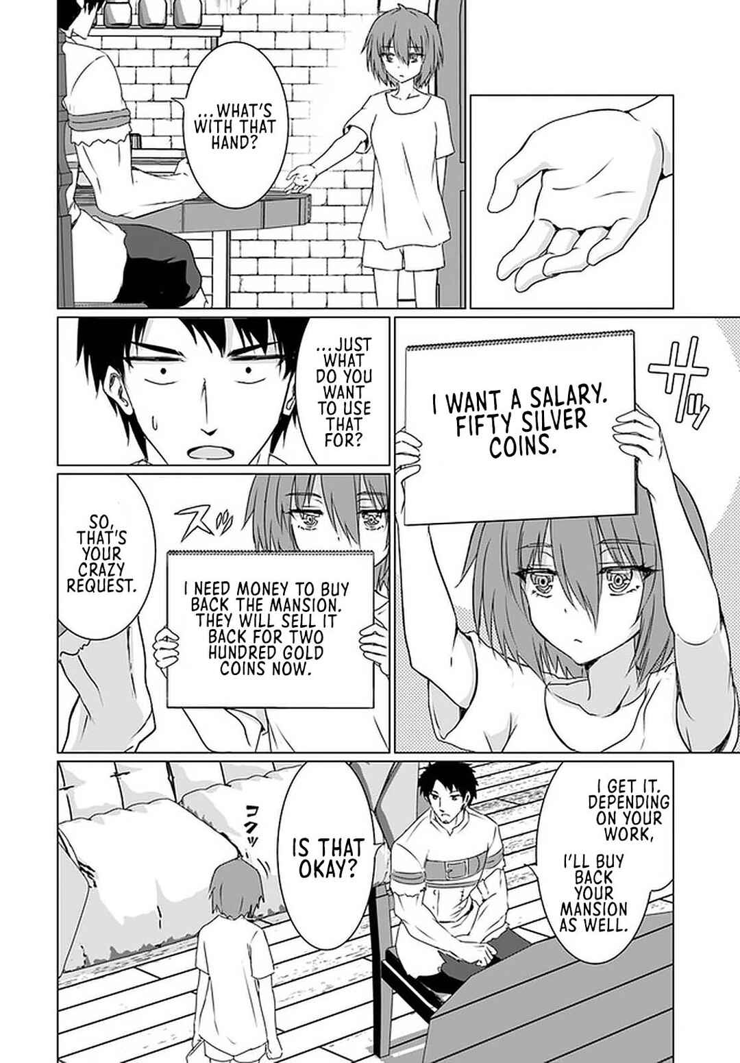 Chapter 23.1 - Page 11