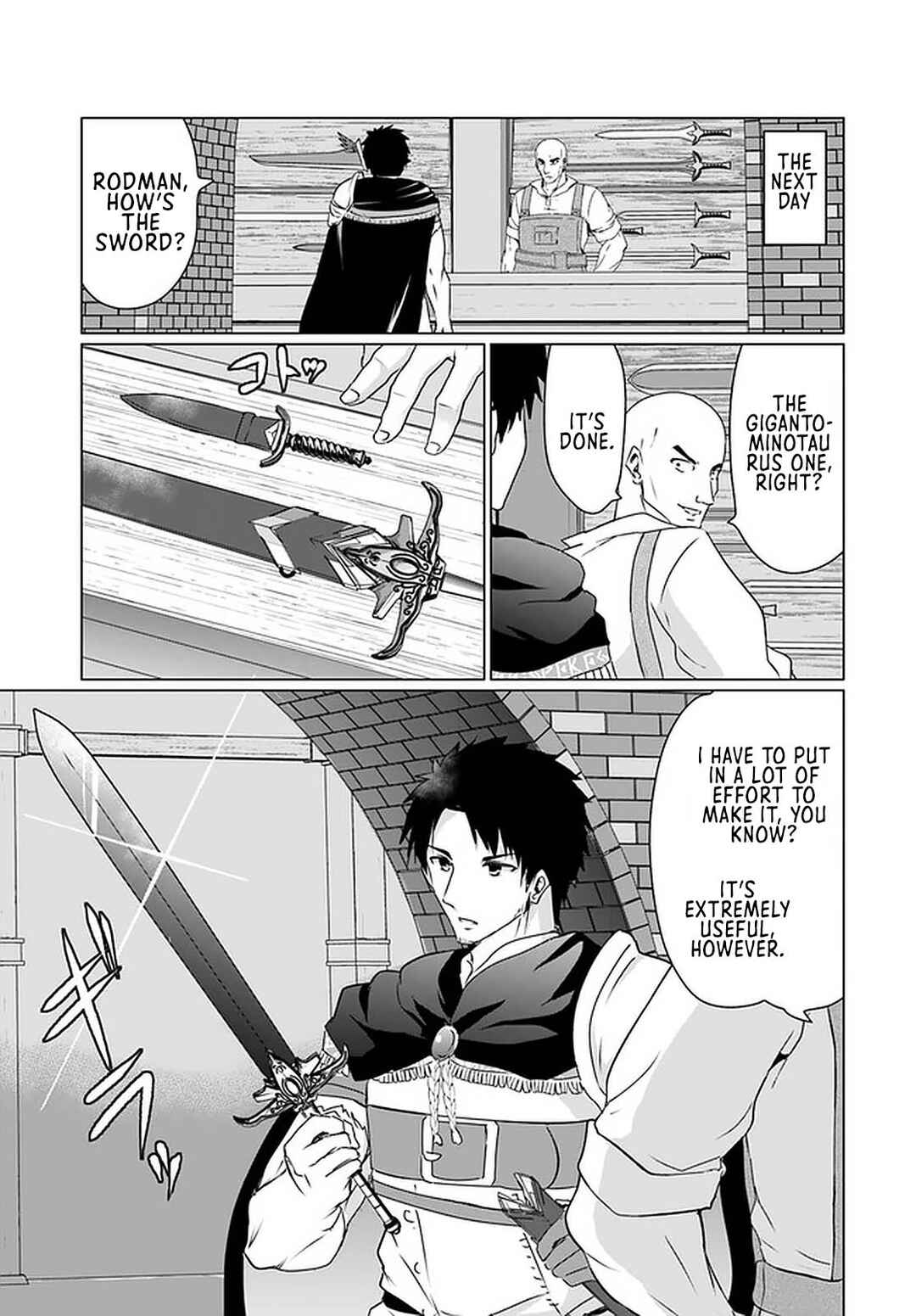 Chapter 23.1 - Page 12