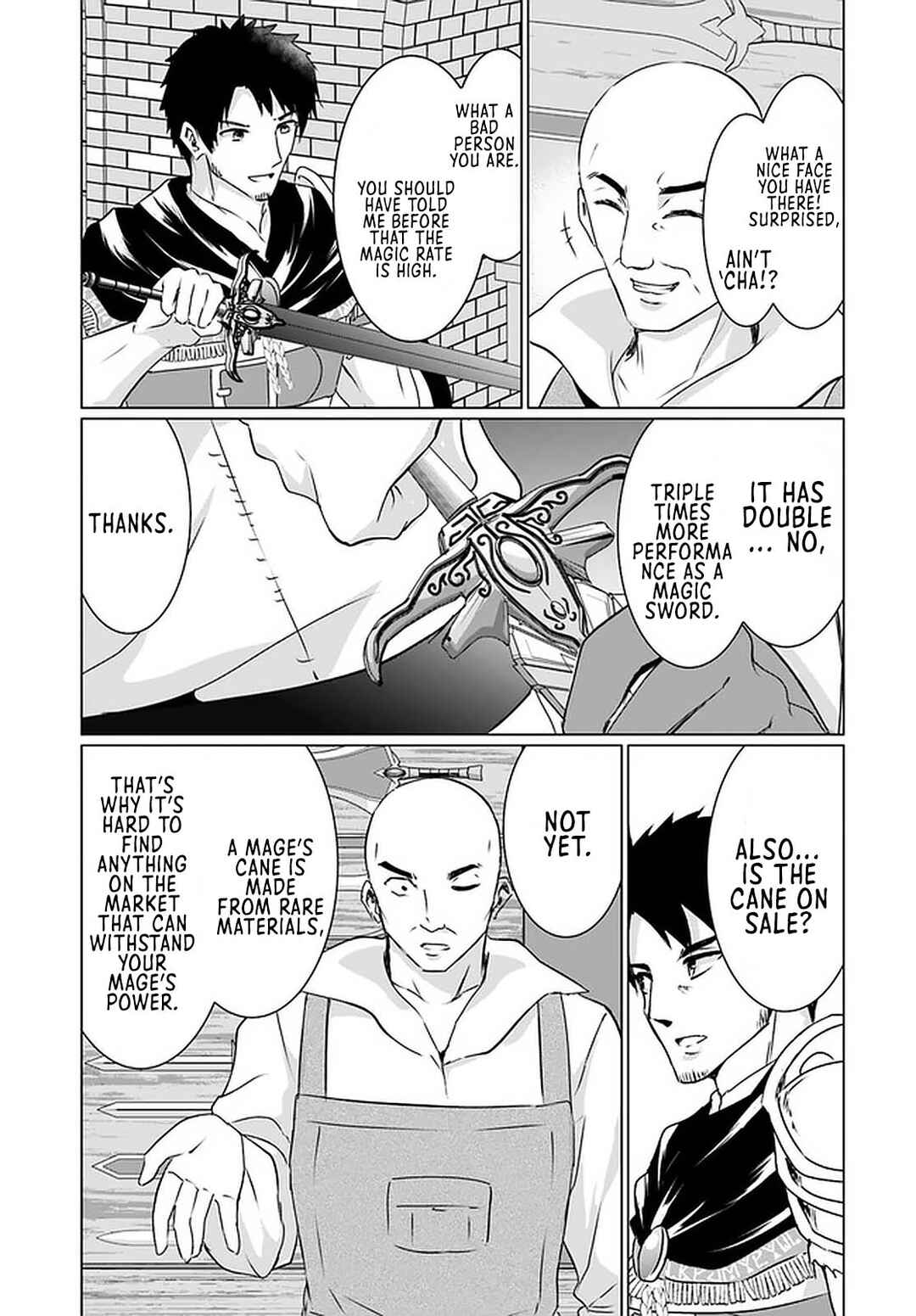 Chapter 23.1 - Page 14