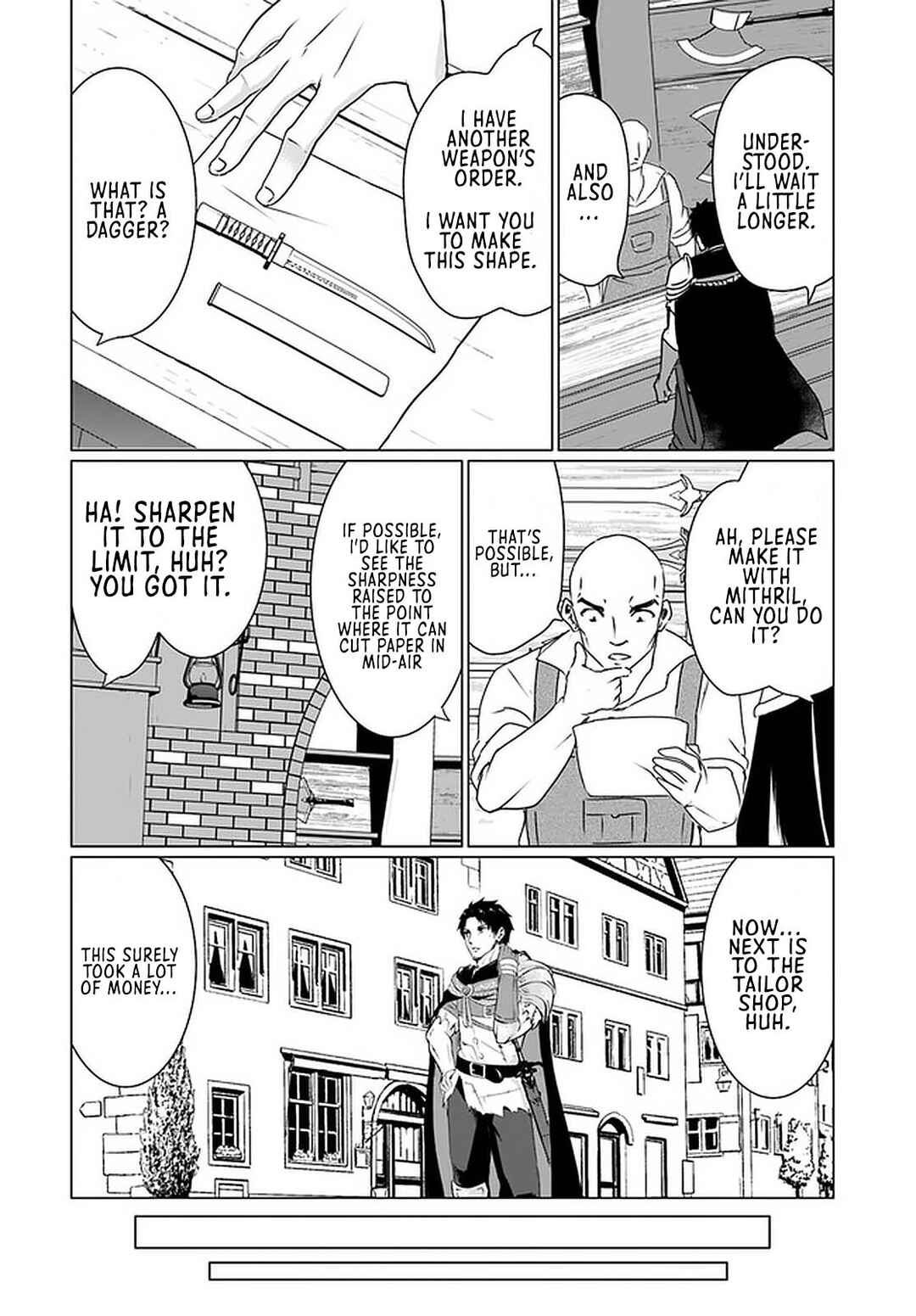 Chapter 23.1 - Page 15