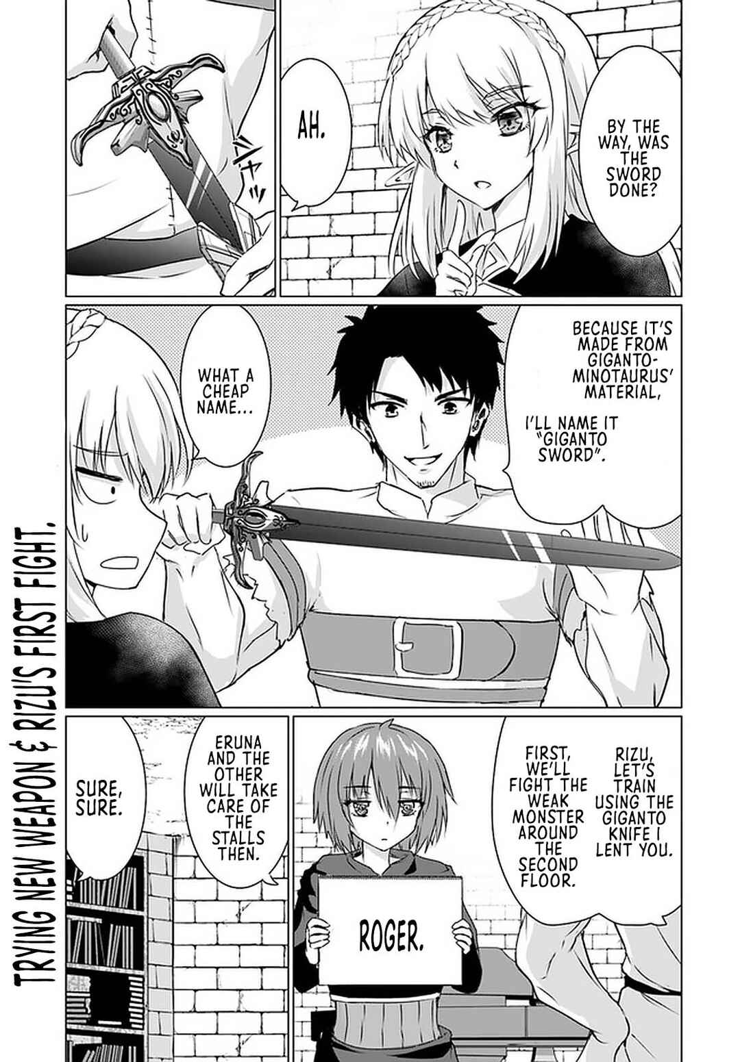 Chapter 23.1 - Page 18