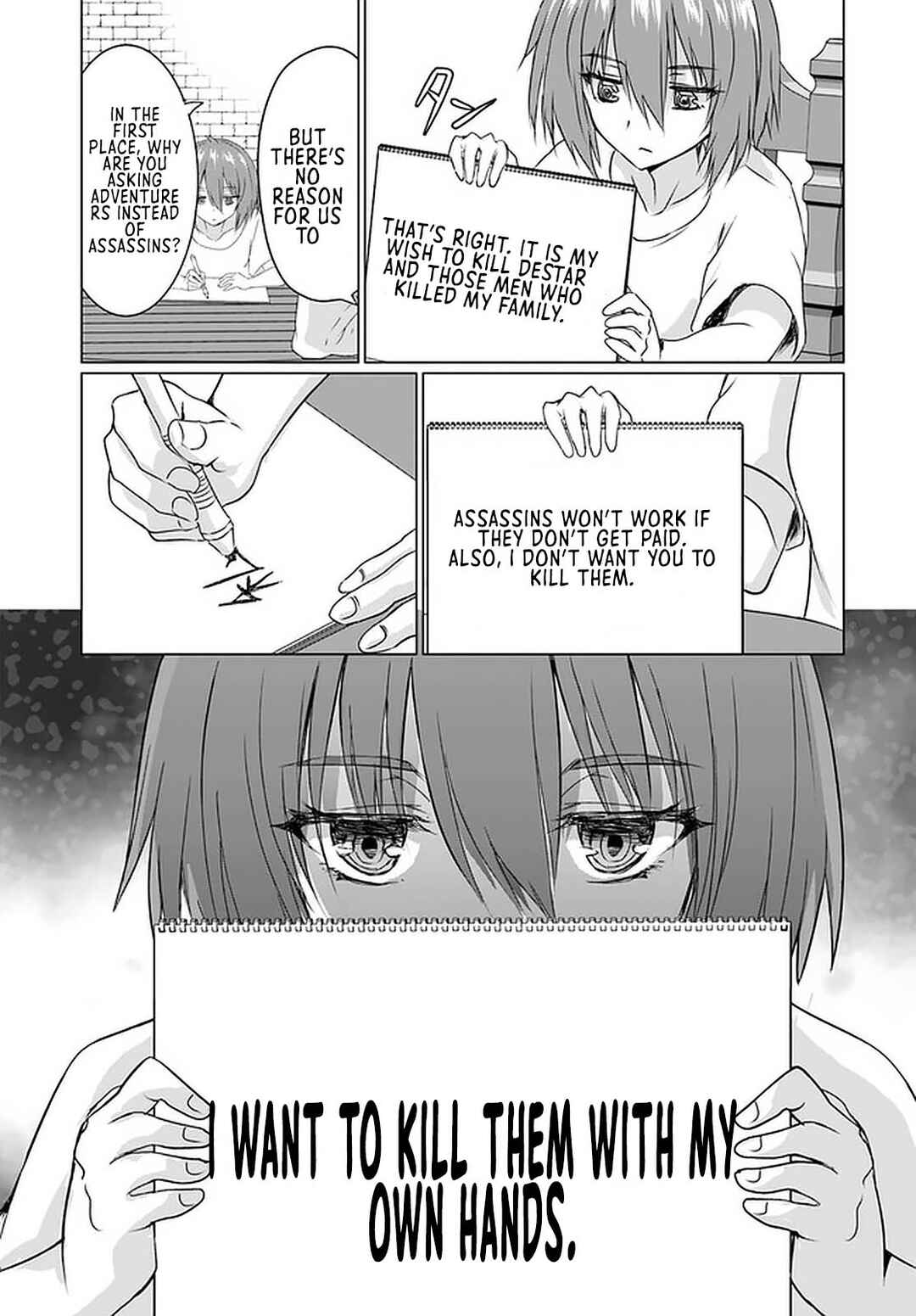 Chapter 23.1 - Page 4