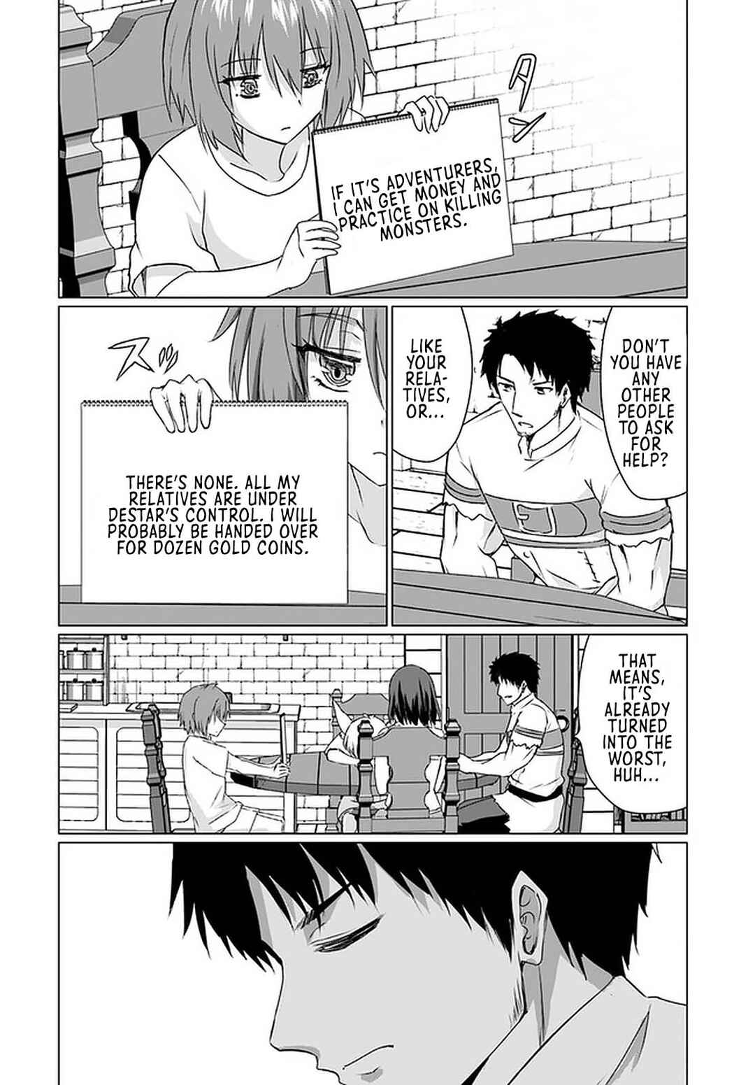 Chapter 23.1 - Page 5