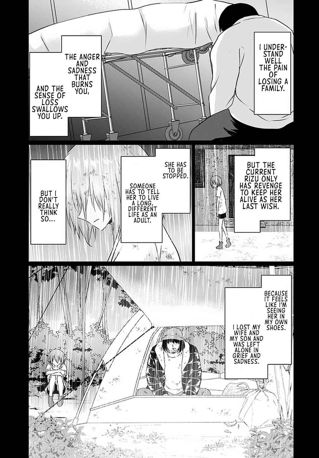 Chapter 23.1 - Page 6