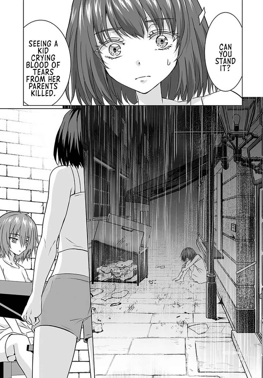 Chapter 23.1 - Page 8