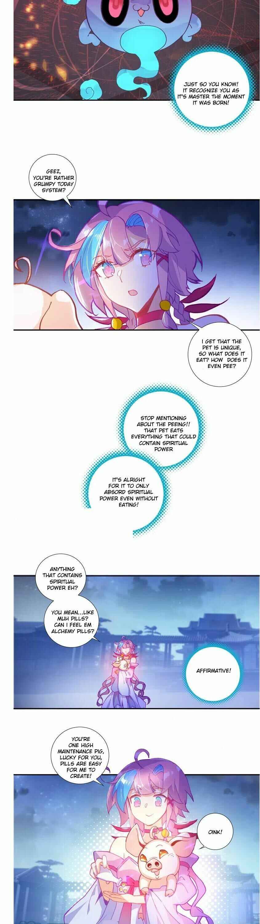 Chapter 115 - Page 3