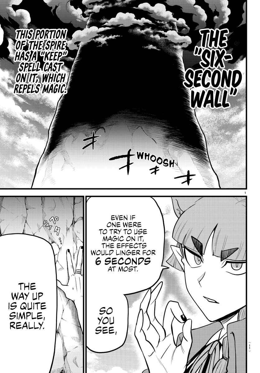 Chapter 279 - Page 3