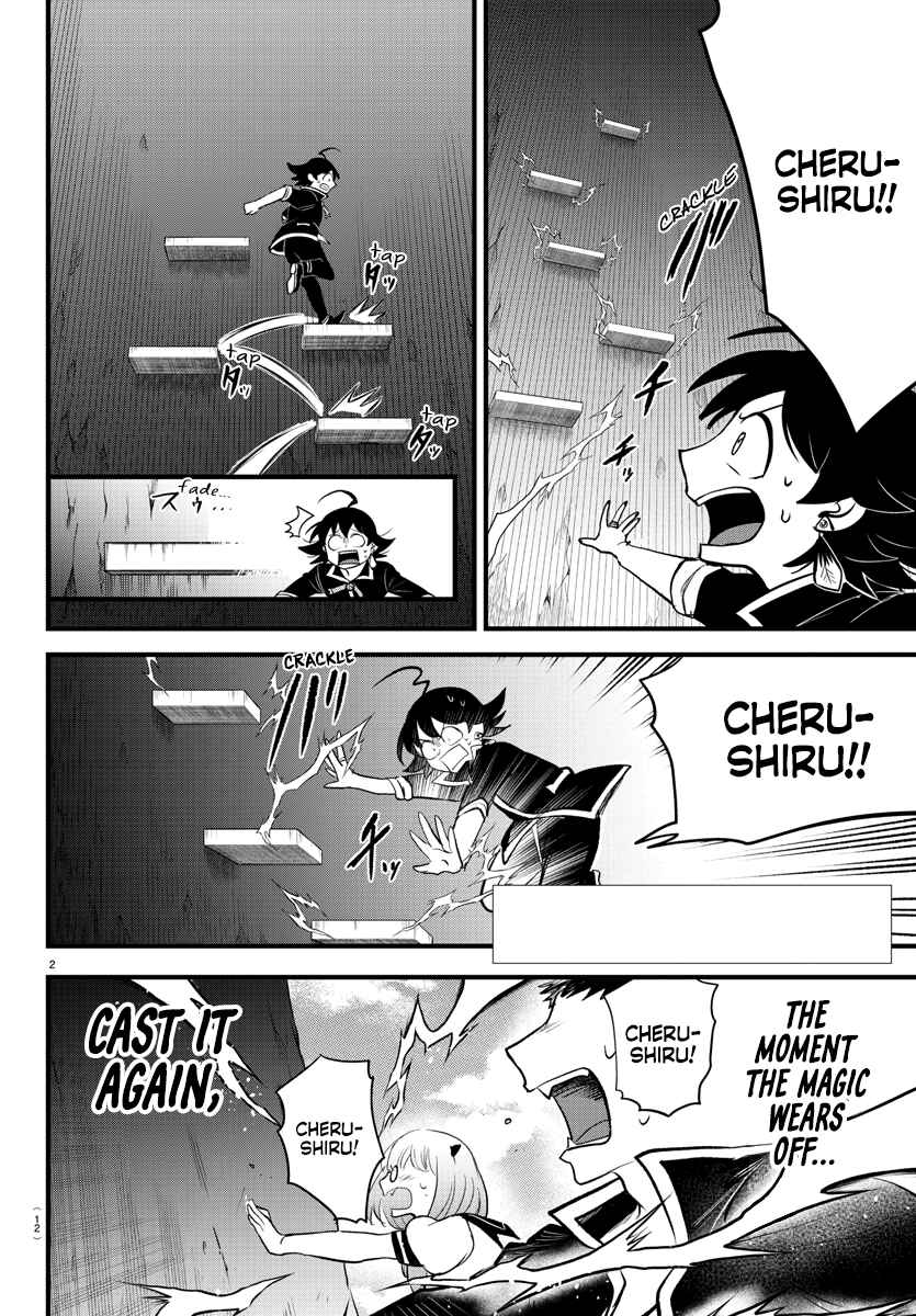 Chapter 279 - Page 4