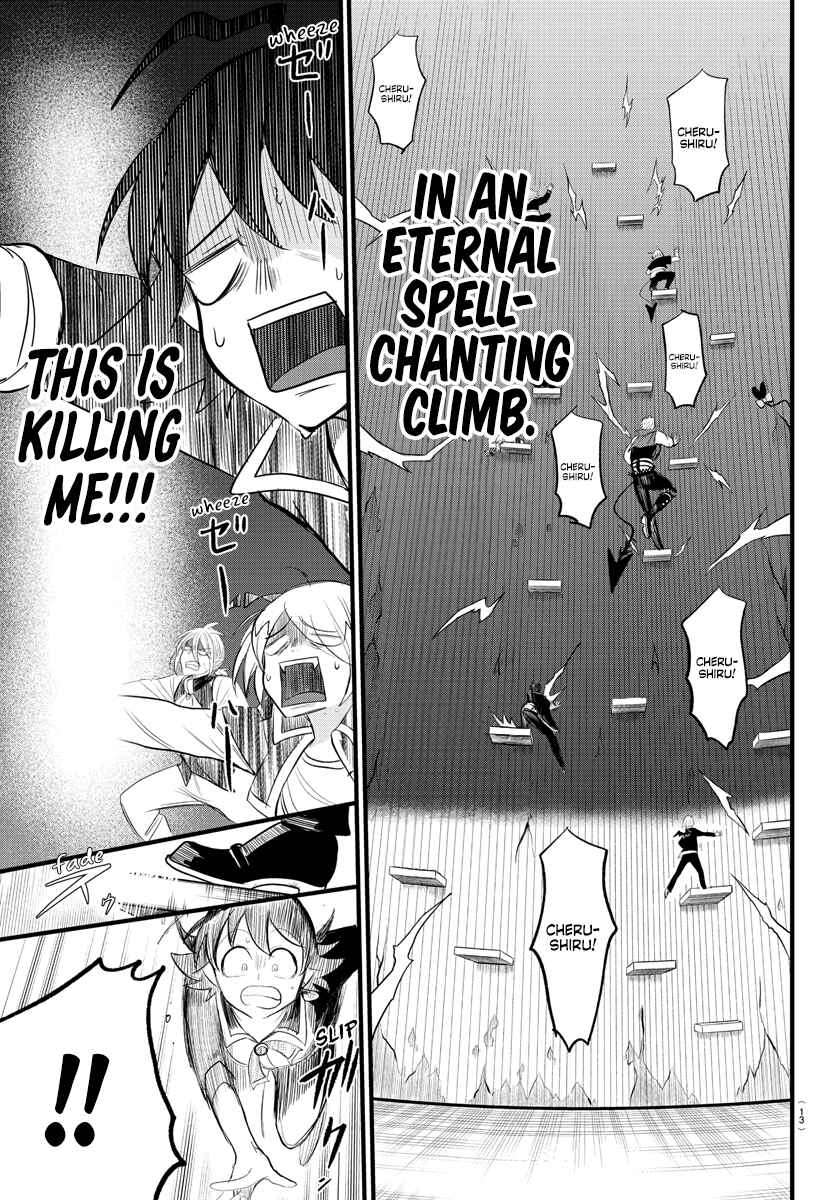 Chapter 279 - Page 5