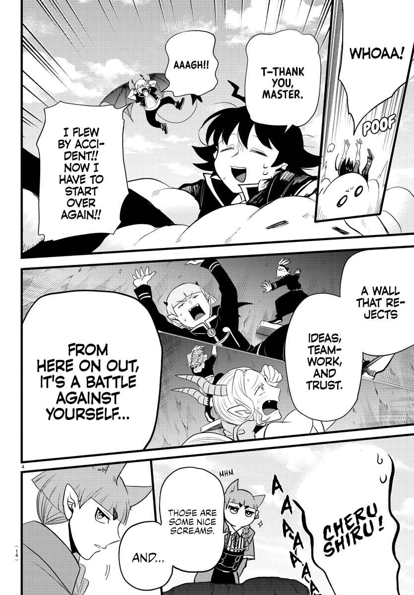 Chapter 279 - Page 6