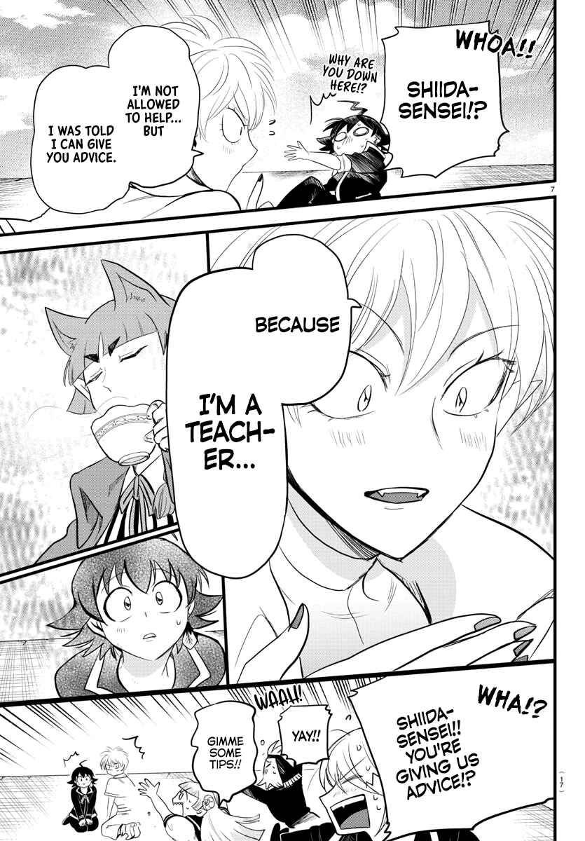 Chapter 279 - Page 9