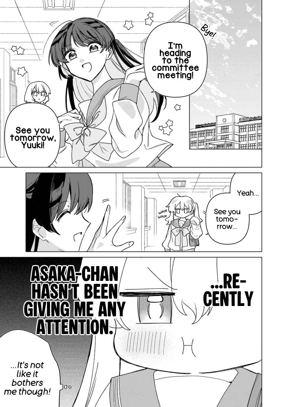Chapter 5 - Page 1
