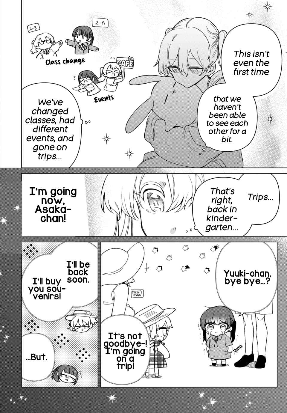 Chapter 5 - Page 12