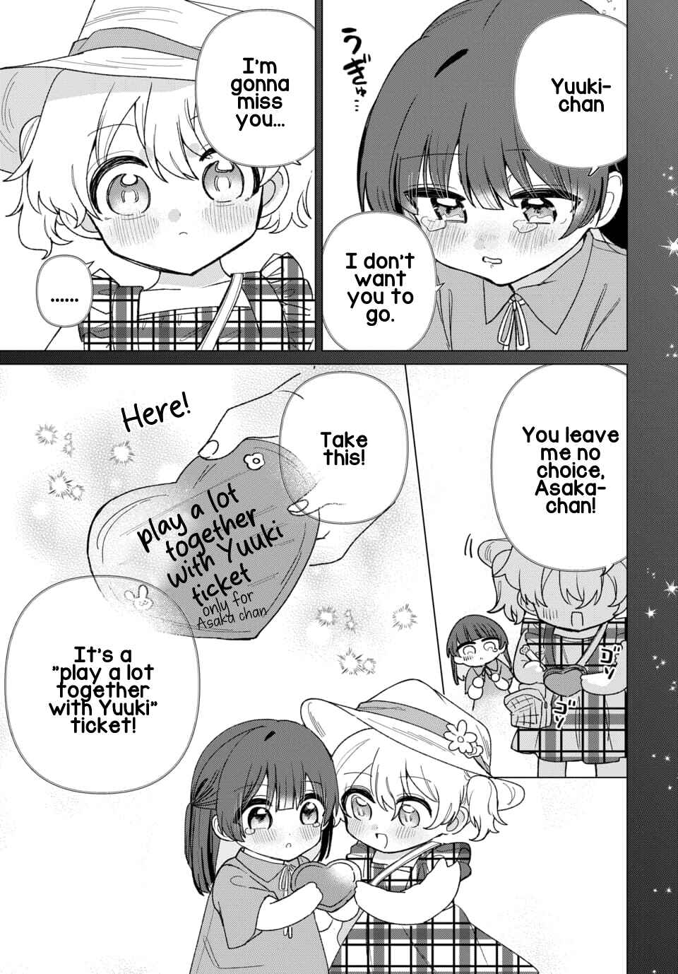 Chapter 5 - Page 13