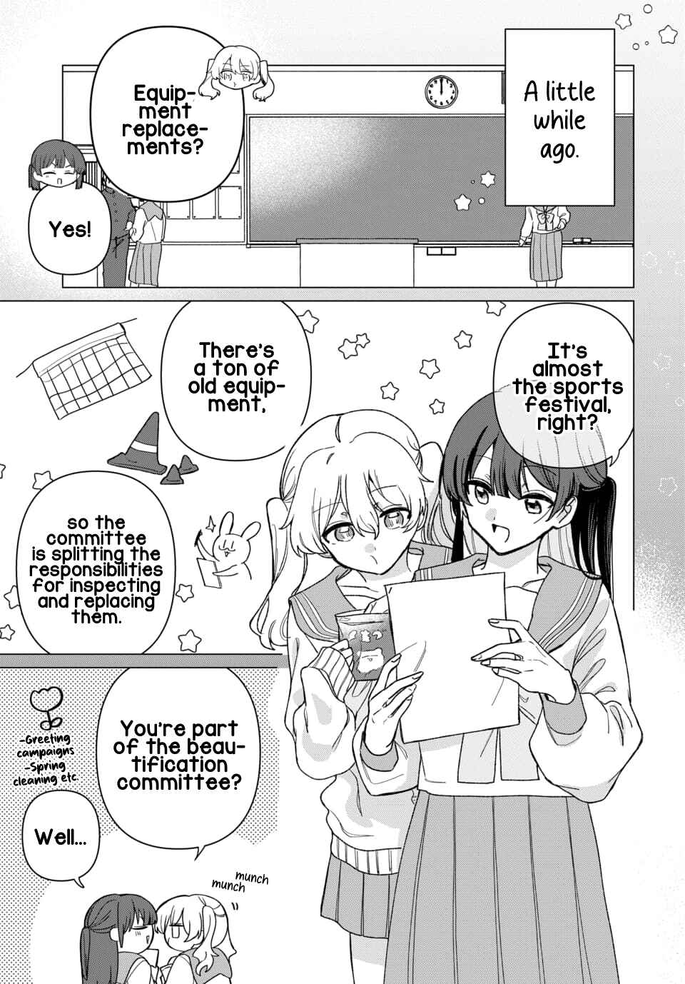 Chapter 5 - Page 3