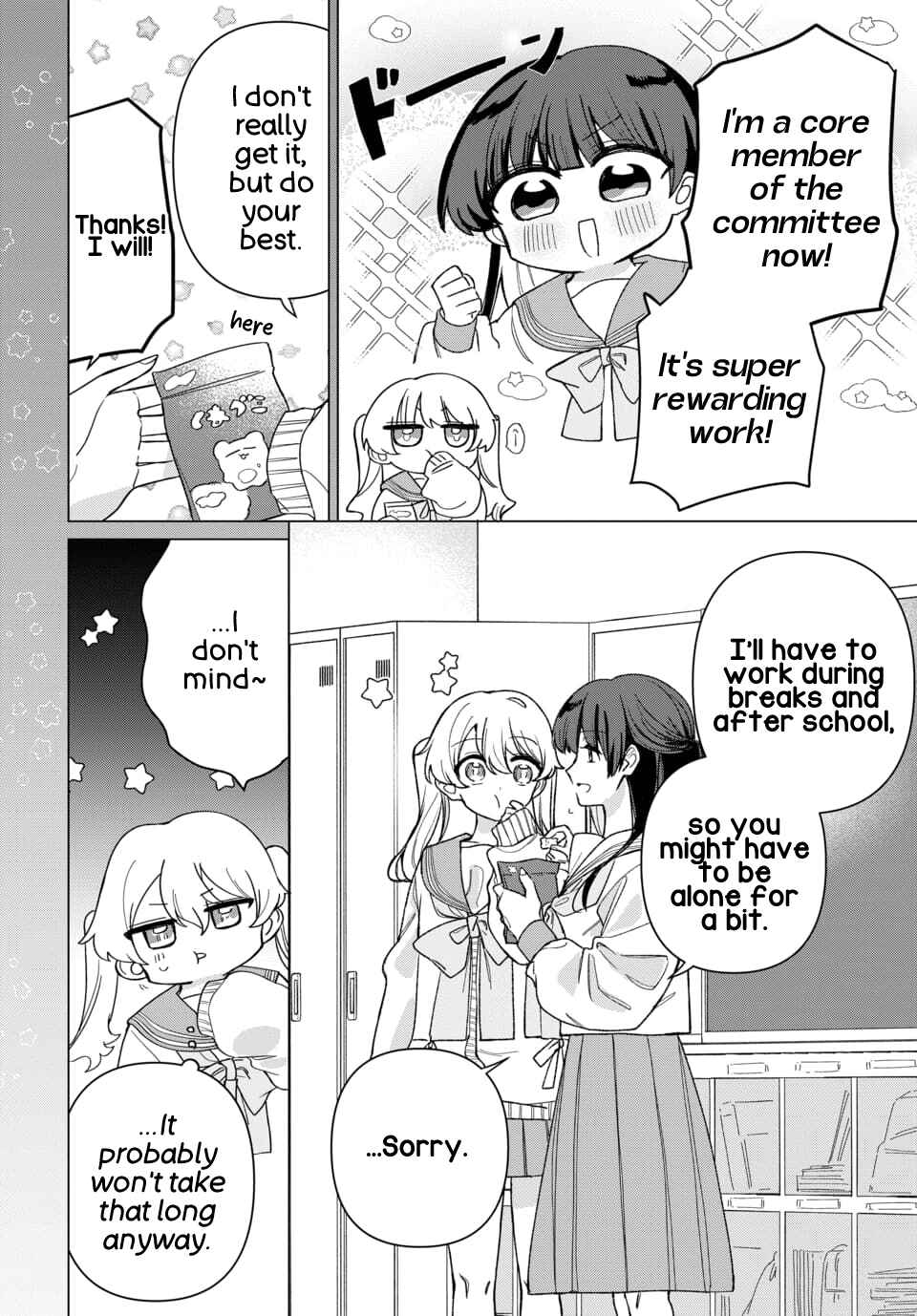 Chapter 5 - Page 4