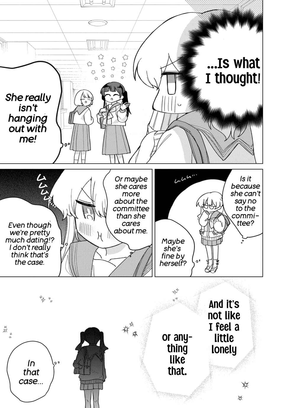 Chapter 5 - Page 5