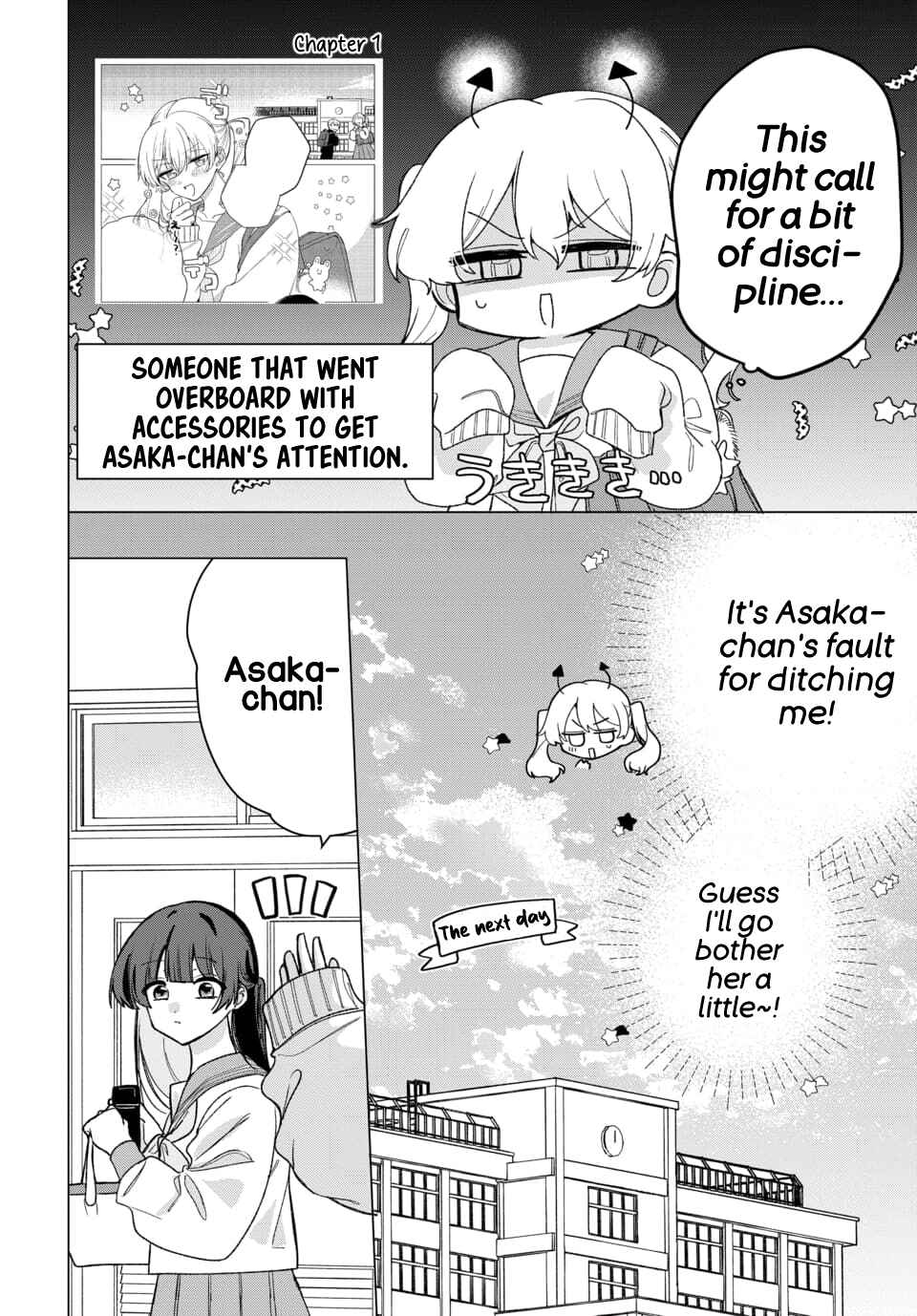 Chapter 5 - Page 6