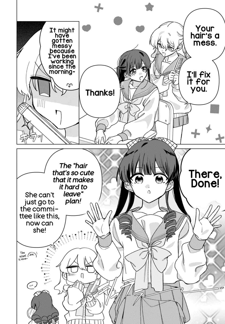 Chapter 5 - Page 8