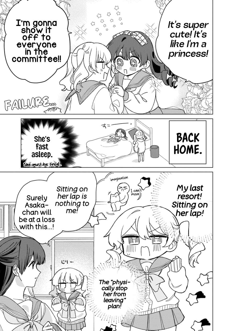 Chapter 5 - Page 9