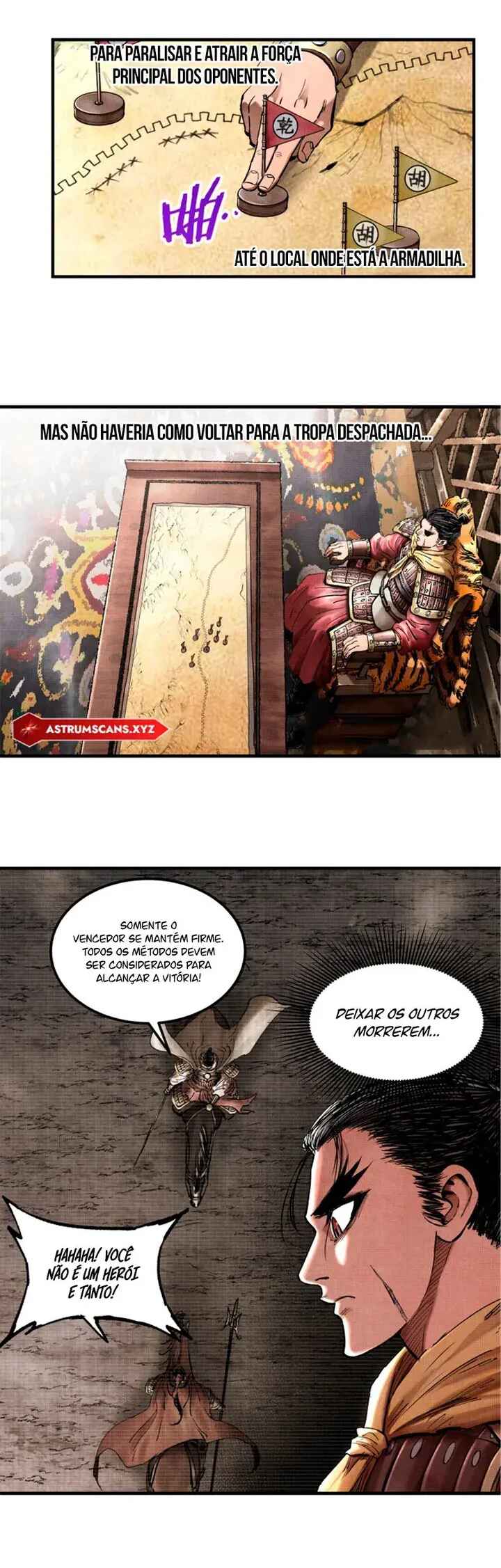 Chapter 16 - Page 16