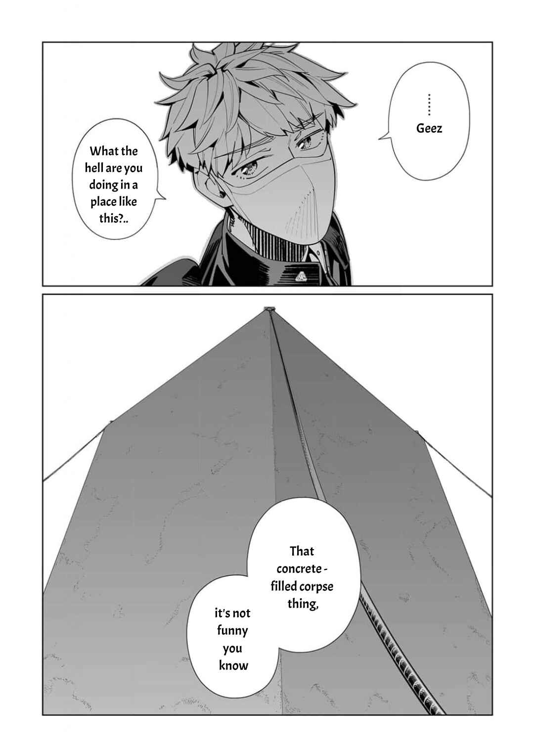 Chapter 55 - Page 11