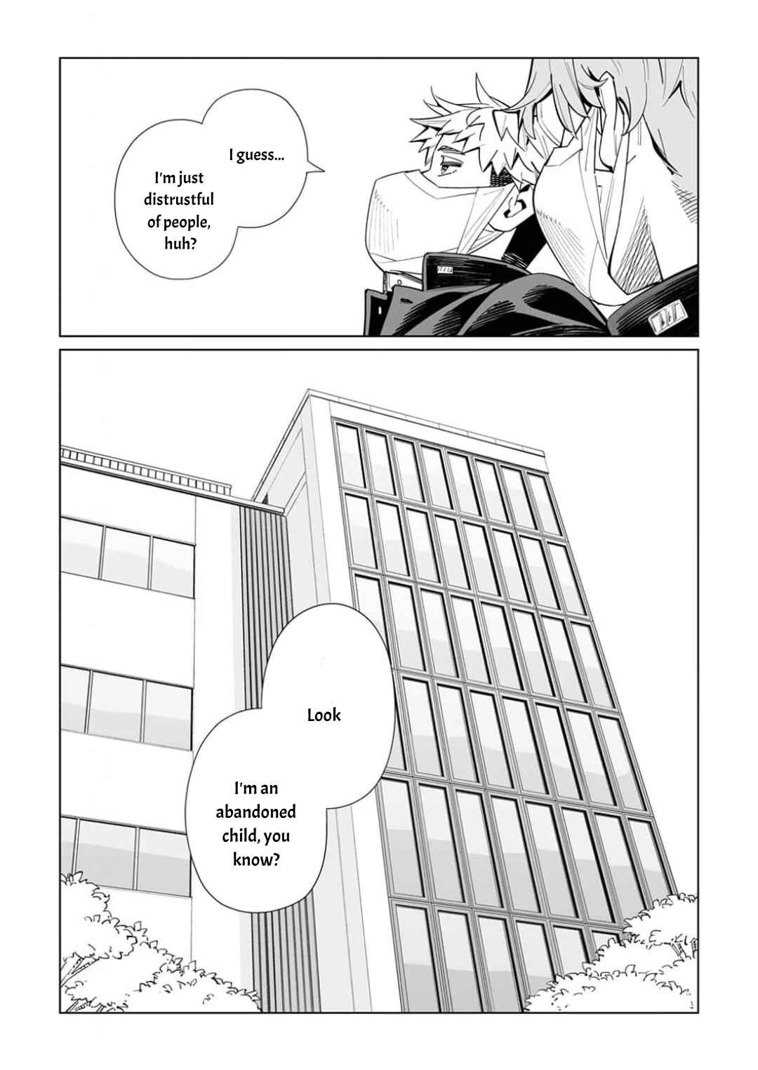 Chapter 55 - Page 23