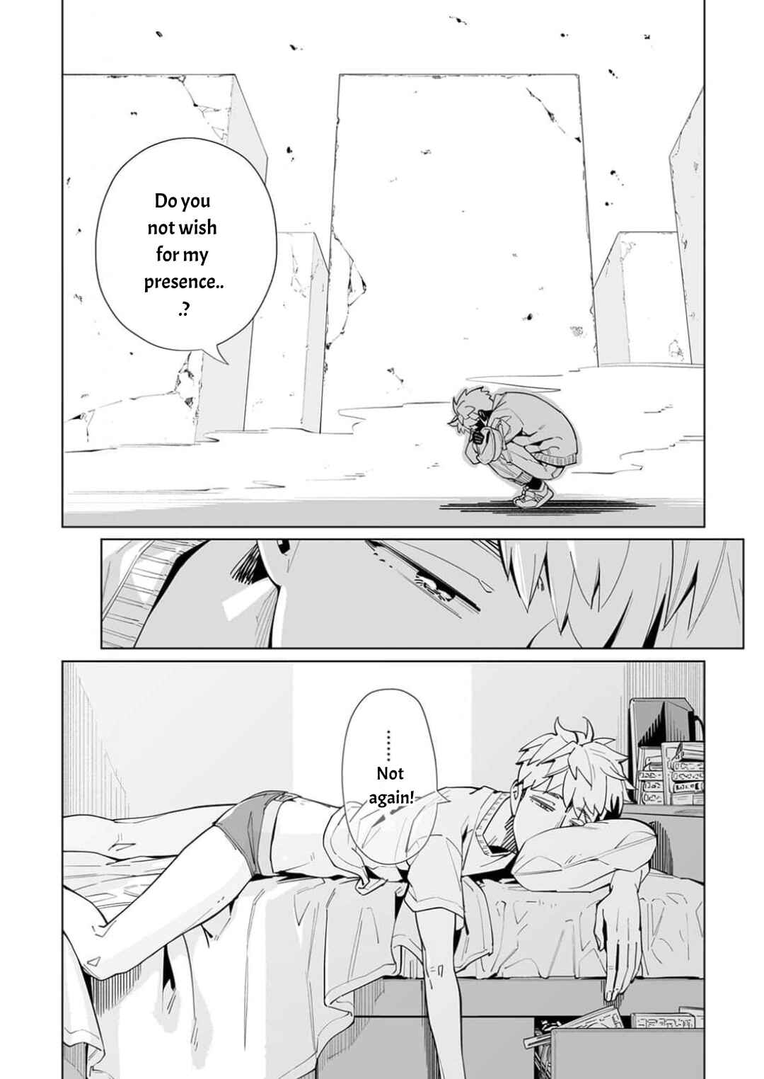 Chapter 55 - Page 6