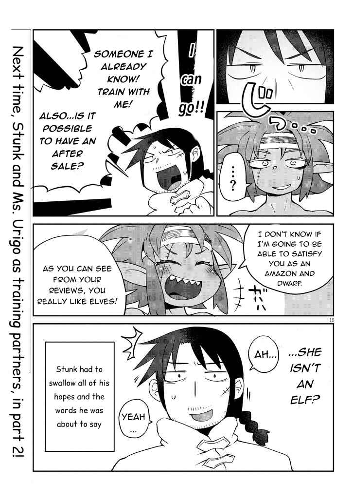 Chapter 40 - Page 14
