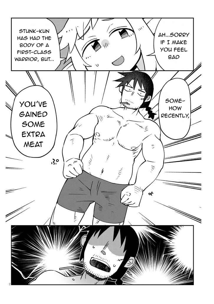 Chapter 40 - Page 2