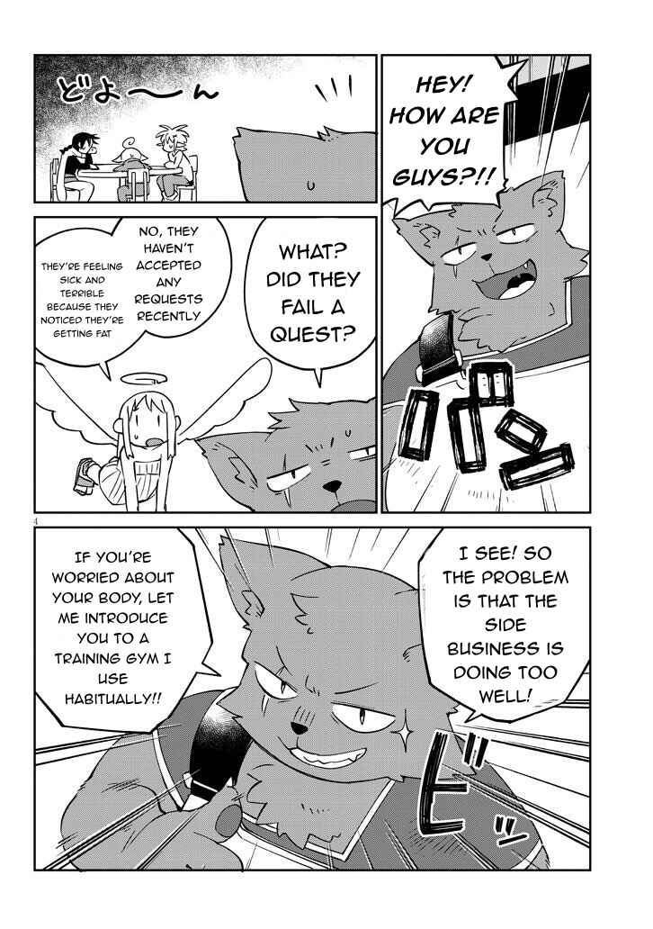Chapter 40 - Page 4