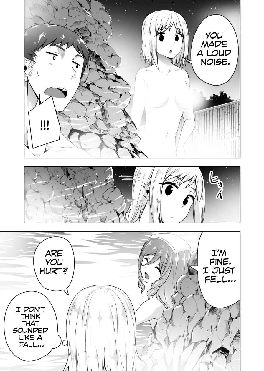 Chapter 74 - Page 4