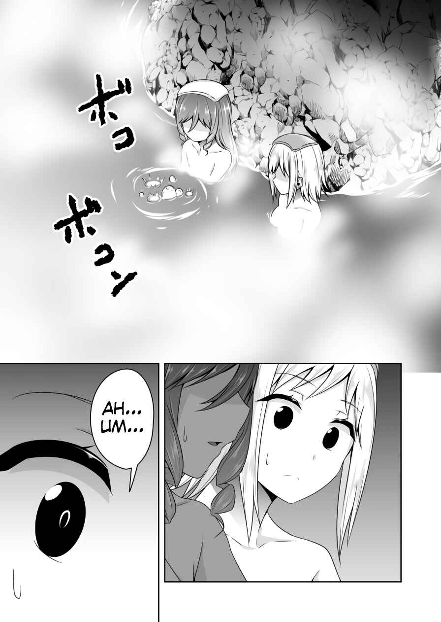 Chapter 74 - Page 6