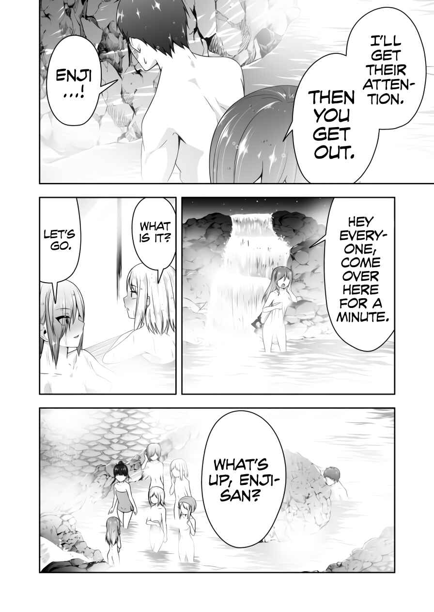 Chapter 74 - Page 9